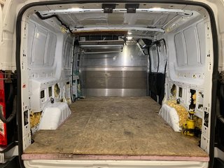 2016 Ford TRANSIT 150 E1z Cargo in Boucherville, Quebec - 6 - w320h240px