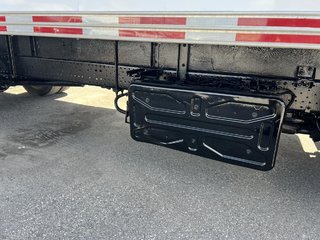 2017 Isuzu NRR DIESEL 5.2l CUBE 2096x96 in Boucherville, Quebec - 6 - w320h240px