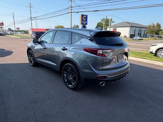 2022 Acura RDX A-SPEC in Amherst, Nova Scotia - 5 - w320h240px