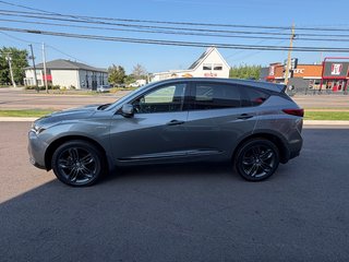 2022 Acura RDX A-SPEC in Amherst, Nova Scotia - 4 - w320h240px