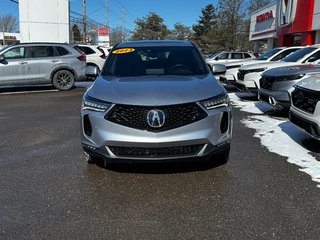 Acura RDX A-SPEC 2023 à Amherst, Nouvelle-Écosse - 2 - w320h240px