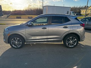 Buick Encore GX Preferred 2023 à Amherst, Nouvelle-Écosse - 5 - w320h240px