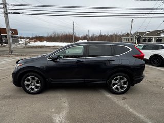 2019 Honda CR-V EX in Amherst, Nova Scotia - 5 - w320h240px