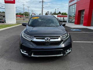 2019 Honda CR-V TOURING in Amherst, Nova Scotia - 3 - w320h240px