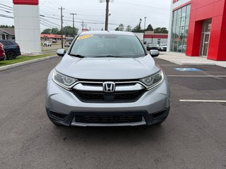 2019 Honda CR-V LX in Amherst, Nova Scotia - 2 - w320h240px