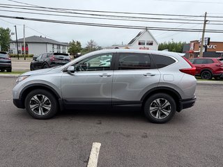 2019 Honda CR-V LX in Amherst, Nova Scotia - 4 - w320h240px