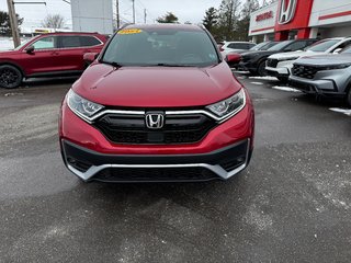 2021 Honda CR-V SPORT in Amherst, Nova Scotia - 3 - w320h240px