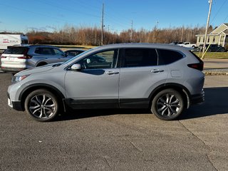 2022 Honda CR-V Sport in Amherst, Nova Scotia - 4 - w320h240px