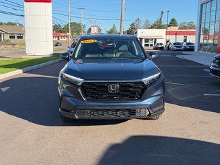 2023 Honda CR-V EX-L in Amherst, Nova Scotia - 3 - w320h240px