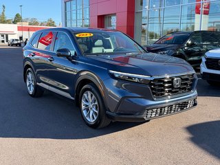 2023 Honda CR-V EX-L in Amherst, Nova Scotia - 2 - w320h240px
