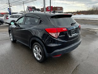 Honda HR-V EX 2018 à Amherst, Nouvelle-Écosse - 6 - w320h240px