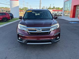 2020 Honda PILOT TOURING 7-PASSENGER in Amherst, Nova Scotia - 2 - w320h240px