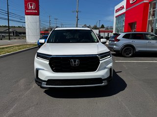 2025 Honda PILOT TOURING in Amherst, Nova Scotia - 3 - w320h240px