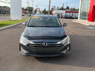 2019 Hyundai ELANTRA PREFERRED in Amherst, Nova Scotia - 3 - w320h240px