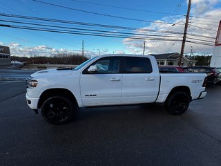 2022 Ram 1500 Sport in Amherst, Nova Scotia - 5 - w320h240px