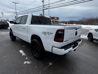 Ram 1500 Sport 2022 à Amherst, Nouvelle-Écosse - 6 - w320h240px