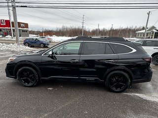 Subaru OUTBACK PREMIER XT 2022 à Amherst, Nouvelle-Écosse - 5 - w320h240px