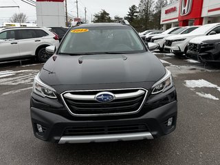 Subaru OUTBACK PREMIER XT 2022 à Amherst, Nouvelle-Écosse - 3 - w320h240px