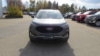 Ford EDGE AWD SEL 2024 à Les Escoumins, Québec - 3 - w320h240px