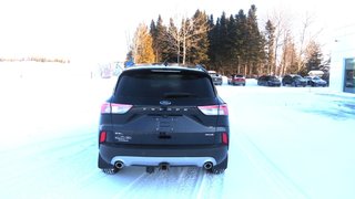 Ford Escape AWD SEL 2021 à Les Escoumins, Québec - 5 - w320h240px