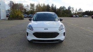 Ford Escape AWD SE 2022 à Les Escoumins, Québec - 3 - w320h240px