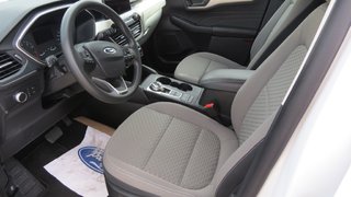 Ford Escape AWD SE 2022 à Les Escoumins, Québec - 6 - w320h240px