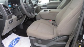 Ford F-150 4WD Super Crew 145'' WB 2018 à Les Escoumins, Québec - 6 - w320h240px