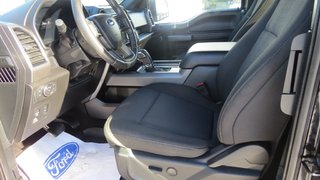 Ford F-150 4WD Super Cab 145'' SWB 2019 à Les Escoumins, Québec - 6 - w320h240px