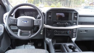 2021 Ford F-150 4WD Super Crew 145'' WB in Les Escoumins, Quebec - 6 - w320h240px