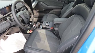 2022 Ford MUSTANG MACH-E GT PERFORMANCE EDITION eAWD 91KWH GT in Les Escoumins, Quebec - 6 - w320h240px