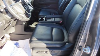 Honda ODYSSEY EX-L 2023 à Les Escoumins, Québec - 6 - w320h240px