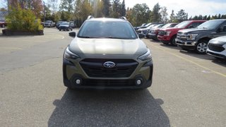 Subaru Outback Touring AWD 2023 à Les Escoumins, Québec - 3 - w320h240px