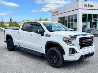 2021 GMC Sierra 1500 PRIX PRÉ-ENCAN / MAGS 22 / PRÊT A PARTIR  / in Thetford Mines, Quebec - 3 - w320h240px