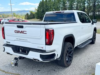 2021 GMC Sierra 1500 PRIX PRÉ-ENCAN / MAGS 22 / PRÊT A PARTIR  / in Thetford Mines, Quebec - 4 - w320h240px
