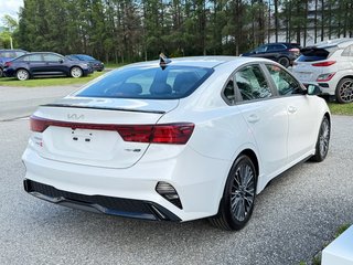 Kia Forte GT-LINE / 67.000KM / MEILLEUR PRIX GARANTIS / 2023 à Thetford Mines, Québec - 5 - w320h240px