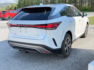 2024 Lexus RX 350 / PREMIUM / COMME NEUF / AWD / GARANTIE LEXUS 30-05-30=110km / in Thetford Mines, Quebec - 5 - w320h240px