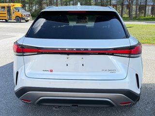 2024 Lexus RX 350 / PREMIUM / COMME NEUF / AWD / GARANTIE LEXUS 30-05-30=110km / in Thetford Mines, Quebec - 6 - w320h240px