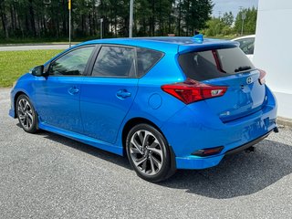 Scion IM / BEAU LOOK / PRATIQUE / SUPER PRIX !!! / 2016 à Thetford Mines, Québec - 6 - w320h240px
