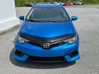 Scion IM / BEAU LOOK / PRATIQUE / SUPER PRIX !!! / 2016 à Thetford Mines, Québec - 2 - w320h240px