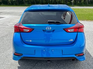 Scion IM / BEAU LOOK / PRATIQUE / SUPER PRIX !!! / 2016 à Thetford Mines, Québec - 5 - w320h240px