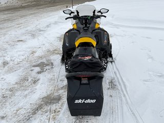 Ski-Doo SM RENEGADE ADRENALINE 900 ACE TURBO / SKI ROULE / IMPECCABLE 2024 à Thetford Mines, Québec - 6 - w320h240px