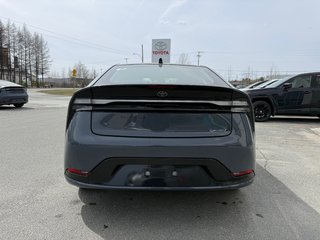 2026 Toyota Prius Plug-In Hybrid XSE in Thetford Mines, Quebec - 6 - w320h240px