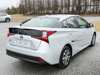 2021 Toyota Prius AWD GROUPE TECHNO / 33.000KM WOW / LA TOTALE !!! / in Thetford Mines, Quebec - 5 - w320h240px