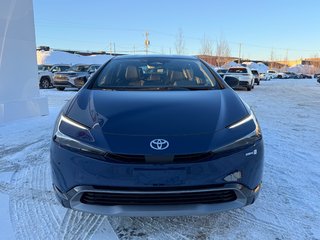 2026 Toyota Prius XLE HYBRIDE AWD in Thetford Mines, Quebec - 3 - w320h240px