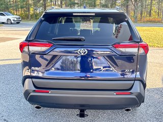 2024 Toyota RAV4 XLE PREMIUM AWD / 11.000KM OUI OUI 11,000KM / in Thetford Mines, Quebec - 5 - w320h240px
