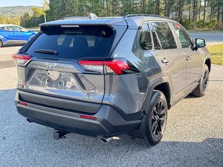 2025 Toyota RAV4 HYBRIDE XLE AWD / LE MOINS CHER AU CANADA / in Thetford Mines, Quebec - 4 - w320h240px