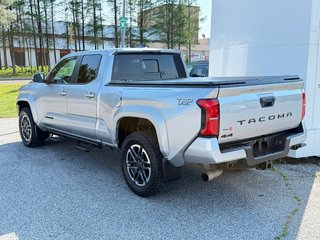 2024 Toyota Tacoma DOUBLE CAB / TRD SPORT / MOINS CHER DU NET / in Thetford Mines, Quebec - 6 - w320h240px