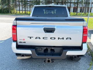 2024 Toyota Tacoma DOUBLE CAB / TRD SPORT / MOINS CHER DU NET / in Thetford Mines, Quebec - 5 - w320h240px