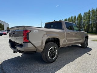 2026 Toyota Tacoma in Thetford Mines, Quebec - 5 - w320h240px
