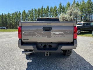 2026 Toyota Tacoma in Thetford Mines, Quebec - 6 - w320h240px